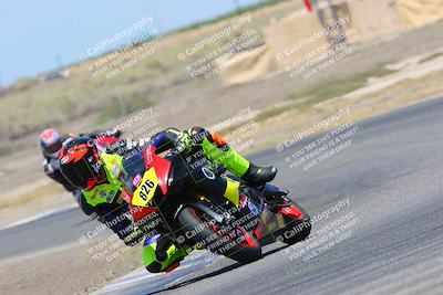 media/Jun-18-2022-Lets Ride (Sat) [[ae58d599d4]]/A Group/2pm (Sunrise)/